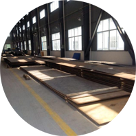 ����(y��ng)�̌���������